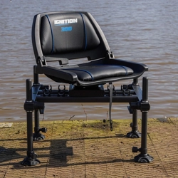 Preston Innovations Ignition 360 Seatbox